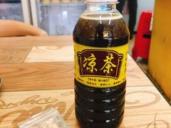-党公糖水铺(鹭江店)