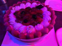 -仟吉KenGee(汪家墩店)