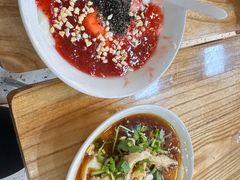 -和众大油条(维明路店)