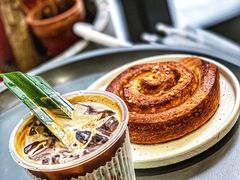 班兰咖啡-red donkey coffee