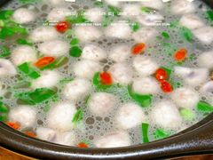 -金典银峰老鹅馆·昆山菜(亭林公园店)