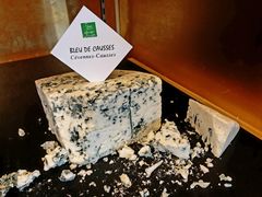 -自助山(合和中心商场店)