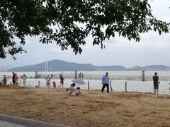 -鹿福农庄(南沙天后宫店)