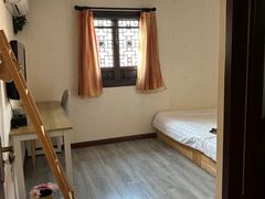 -小草屋轰趴馆别墅派对新场团建家庭聚会