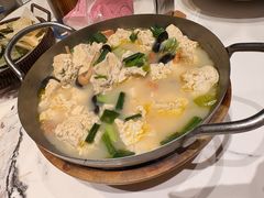 -阿露佳·舌尖上的安吉菜