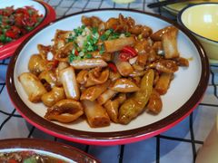 -江西老表·经典江西八大碗