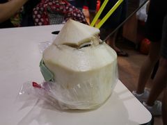 -纽顿熟食中心