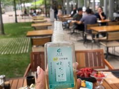 -山葵家居酒屋(天目里店)