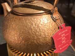 -小厨娘金榜题名(夫子庙秦淮河店)