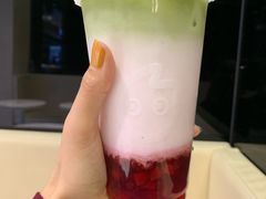 -CoCo都可(天虹广场)