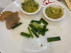 -文记壹心鸡(宝华路店)