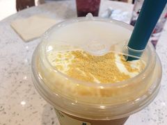-森茶(湛江万达店)