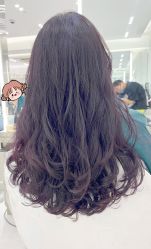 -东方麒麟·潘多拉SALON
