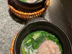 -南京大牌档(中关村领展广场店)