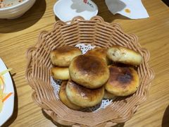 -和兴记牛肉火勺·羊汤(于洪广场店)