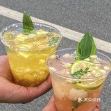 东北烤肉新坐标｜解封后我们一起去吃张牌牌🥓