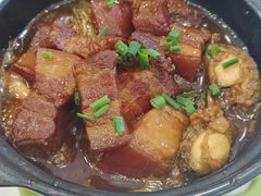 -洲晓鱻舟山海鲜(2号店)