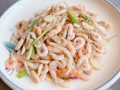 -兴仙饭店·闽味海鲜(马尾总店)