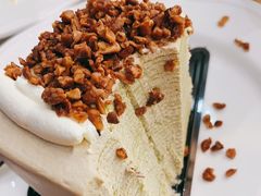 -小半有礼(天河南店)