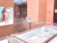 -新世界百货(明洞总店)