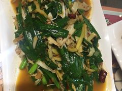 -福照楼汽锅鸡·云南菜(护国路店)