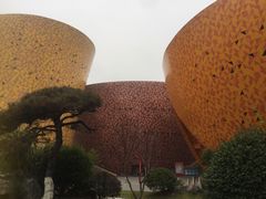 -中国陶瓷谷