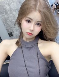 点击看大图 -IP SALON