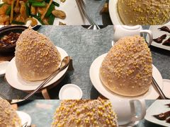 -和苑酒家·一线江景(星寰店)