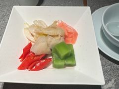 -马旺子·川小馆