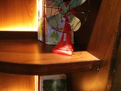 -谷田稻香·砂锅菜(汇暻广场店)