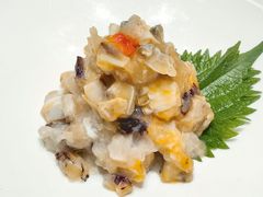 -阿毛饭店首店·宁波老字号(文化广场店)
