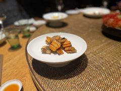 -新荣记(西溪湿地店)