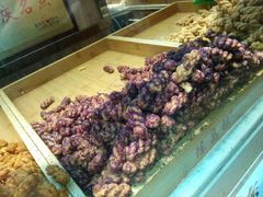 -陈昌银麻花(较场口夜市店)