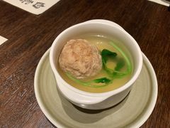 -扬州狮子楼·非遗淮扬菜(总店)
