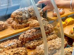 -BreadTalk面包新语·烘焙蛋糕(金光华广场店)