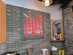 -串王阿三烧烤·小龙虾·烤鱼(拱墅胜利河美食街店)