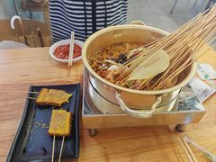 -徐妹串串香(春熙路店)