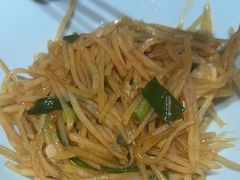 -宏状元现熬粥·京味菜(三里河店)