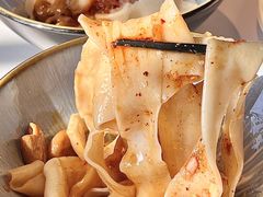 -金海华·Winsun玲珑国际·赫本时光(园区金鸡湖店)