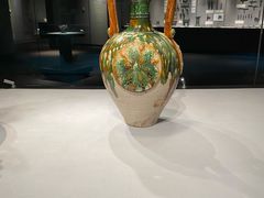 -东京国立博物馆