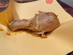 -周小波重庆小面·重庆名小吃(邹容路店)