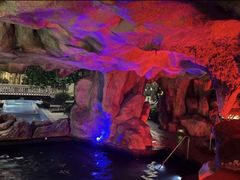 -惠州金海湾嘉华度假酒店