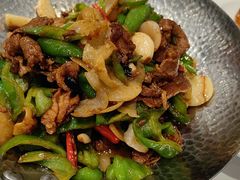 -眉州东坡(清河万象汇店)