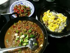 -银满斗(步行街总店)