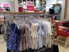 -6IXTY 8IGHT(朝阳大悦城店)