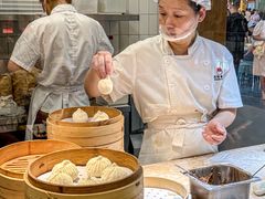 -阳阳中国饭(北京荟聚店)