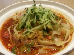 -塞上府(西安店)