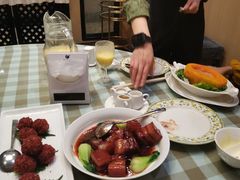 -无名居(西直门总店)