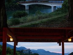 -福建鲤鱼洲酒店