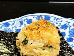 -辉·四季料亭·怀石料理·深夜食堂烧鸟·Omakase